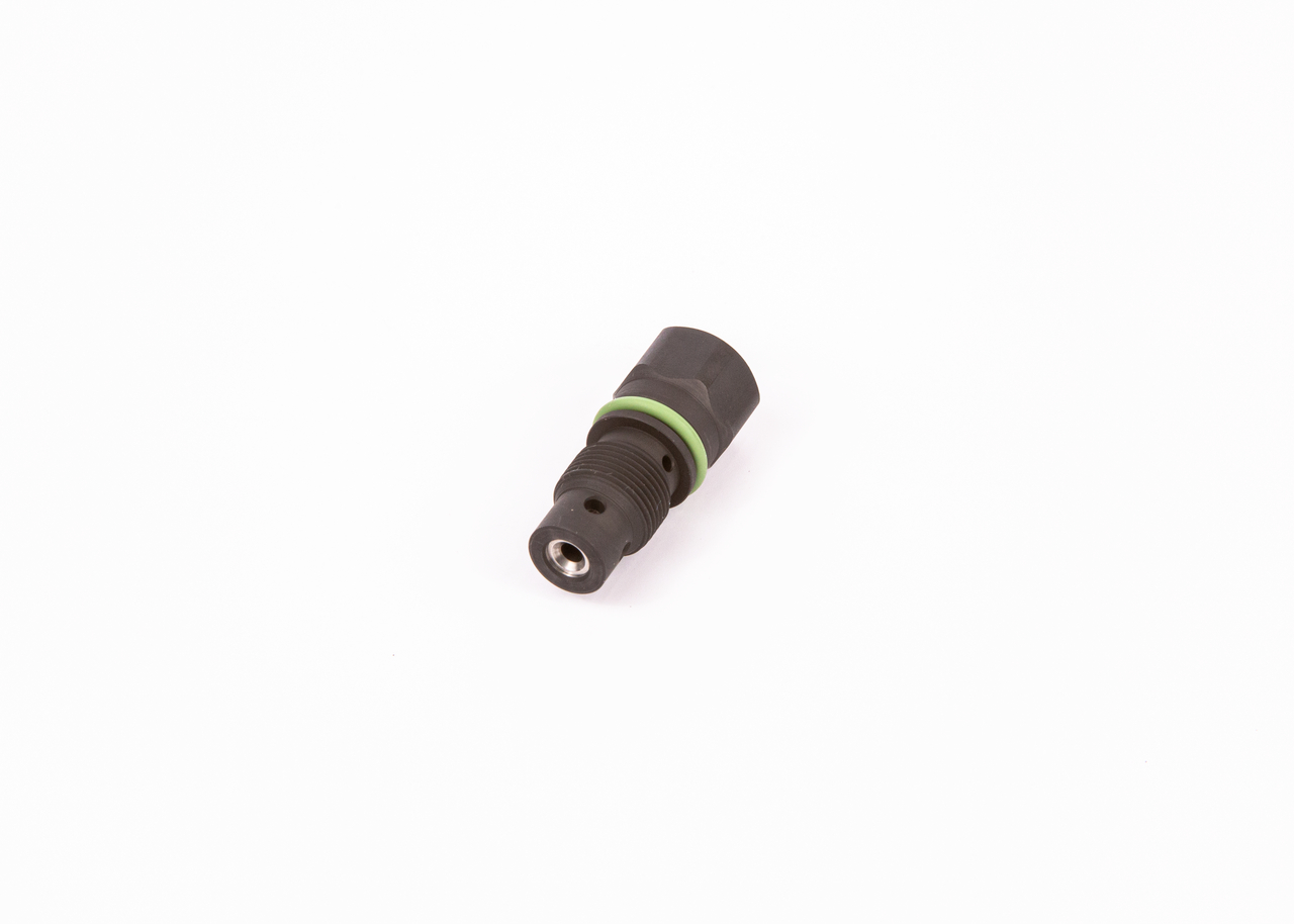 Ventil instalatie de injectie BOSCH F00N202450