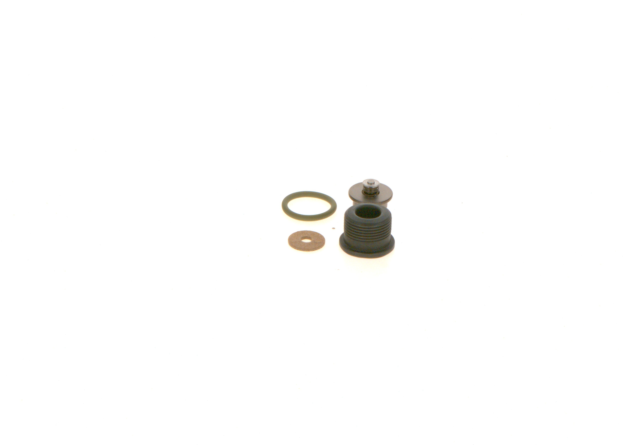 Set reparatie sistem common-rail BOSCH F00N202480
