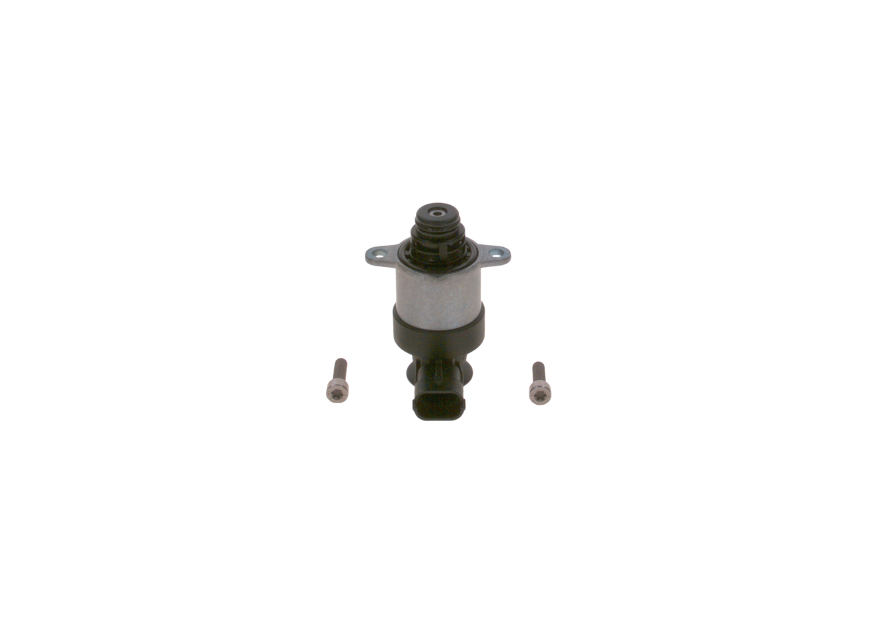 Supapa reglaj cantitate combustibil (Sistem Common-Rail) BOSCH F00N210061