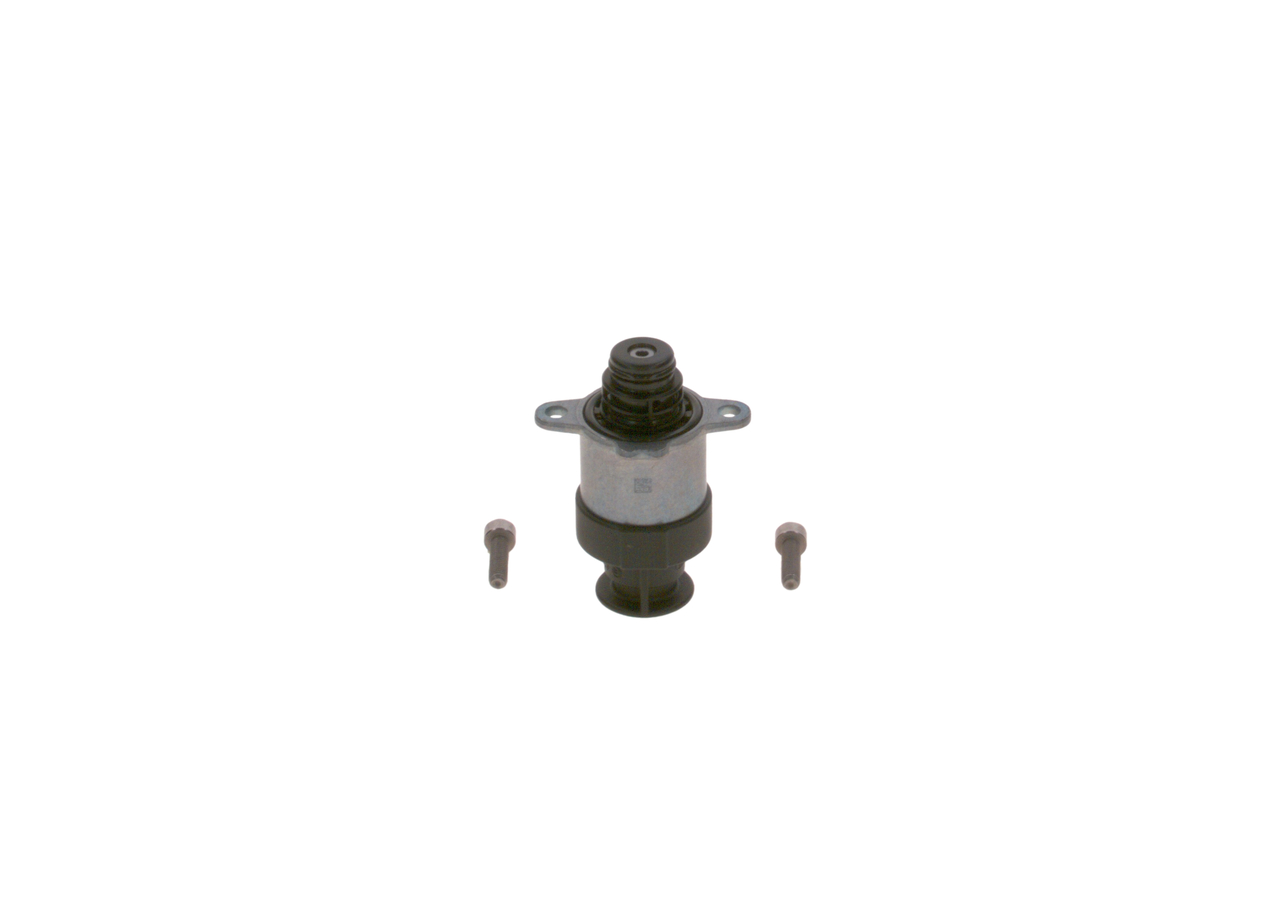 Supapa reglaj cantitate combustibil (Sistem Common-Rail) BOSCH F00N210061