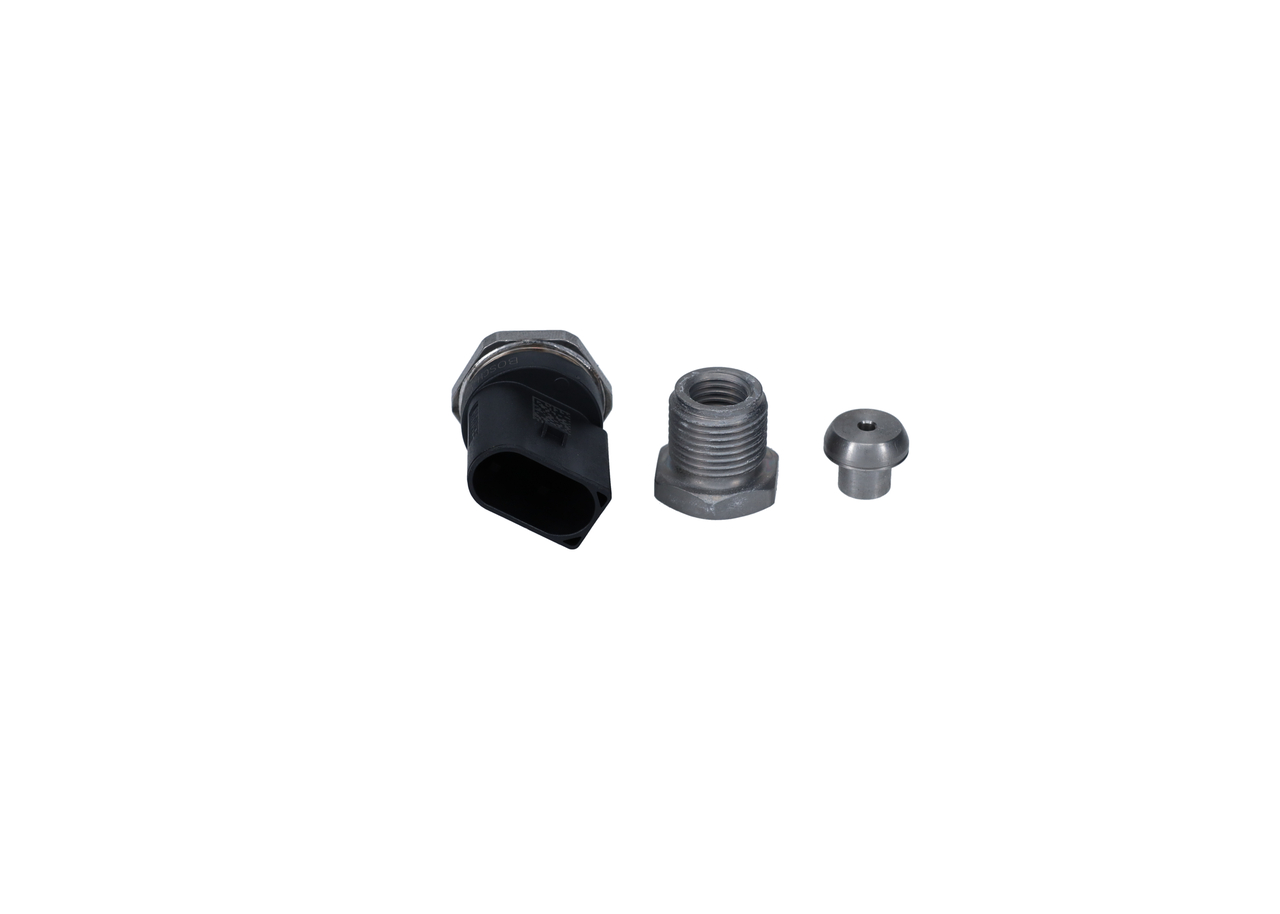 Set reparatie sistem common-rail BOSCH F00R004269
