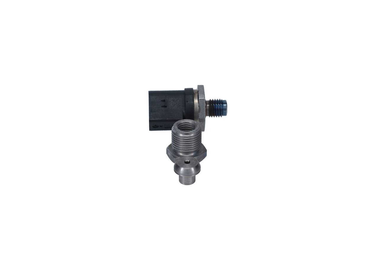 Set reparatie sistem common-rail BOSCH F00R004269