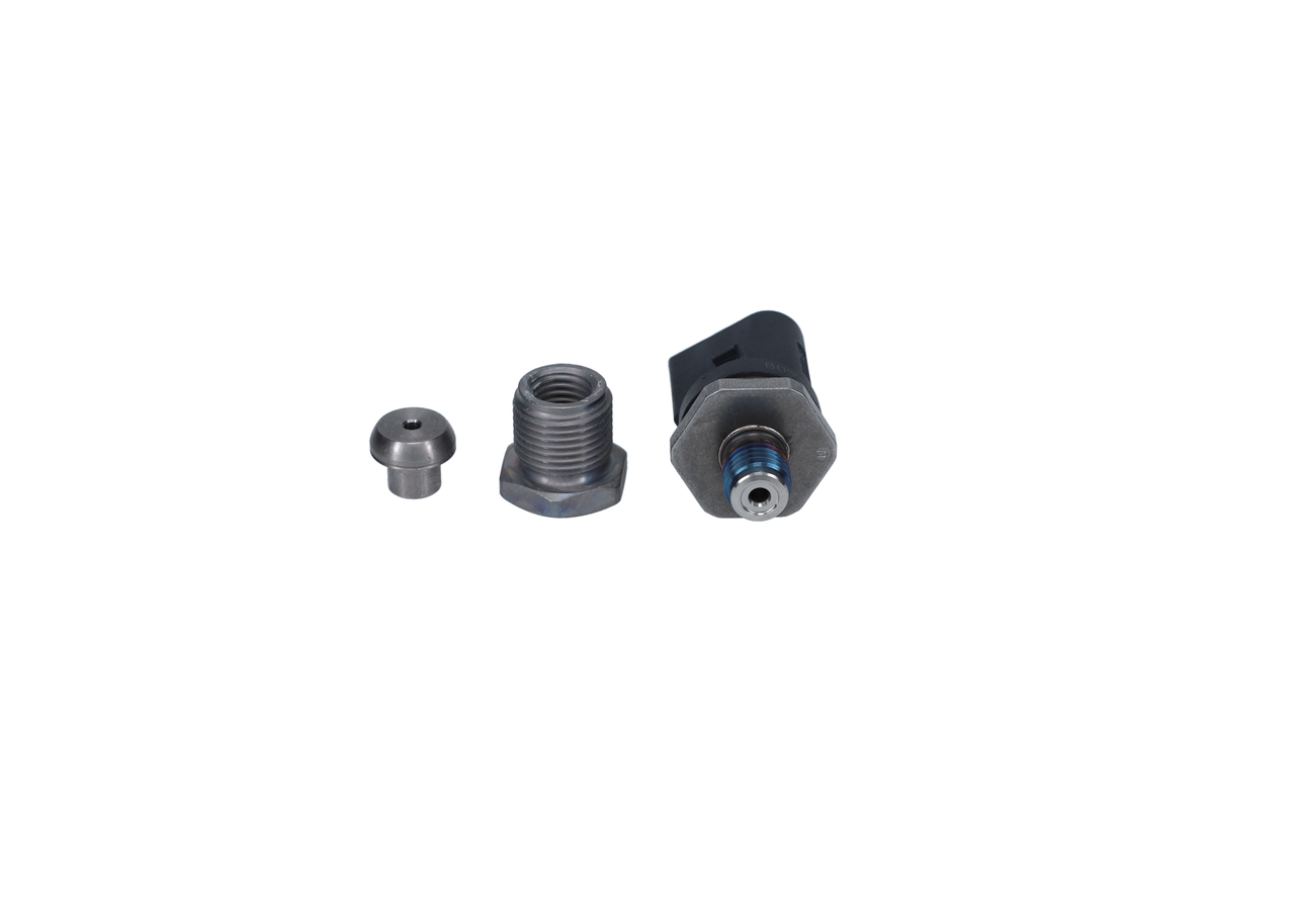 Set reparatie sistem common-rail BOSCH F00R004269