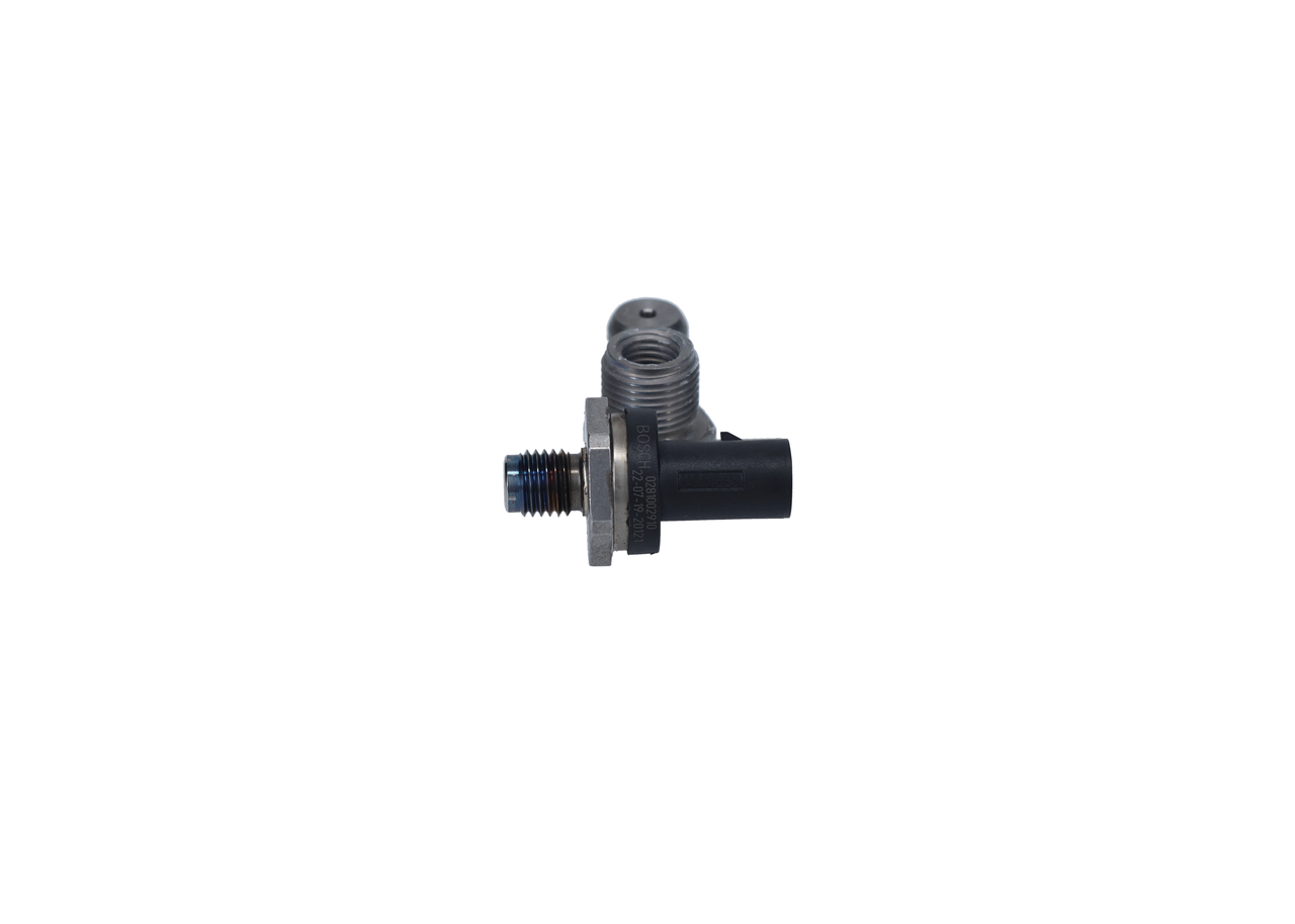 Set reparatie sistem common-rail BOSCH F00R004269