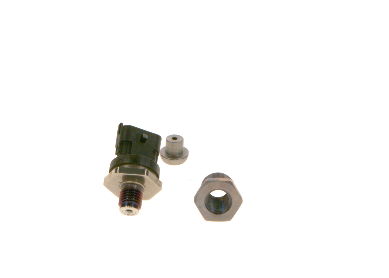 Set reparatie sistem common-rail BOSCH F00R004272
