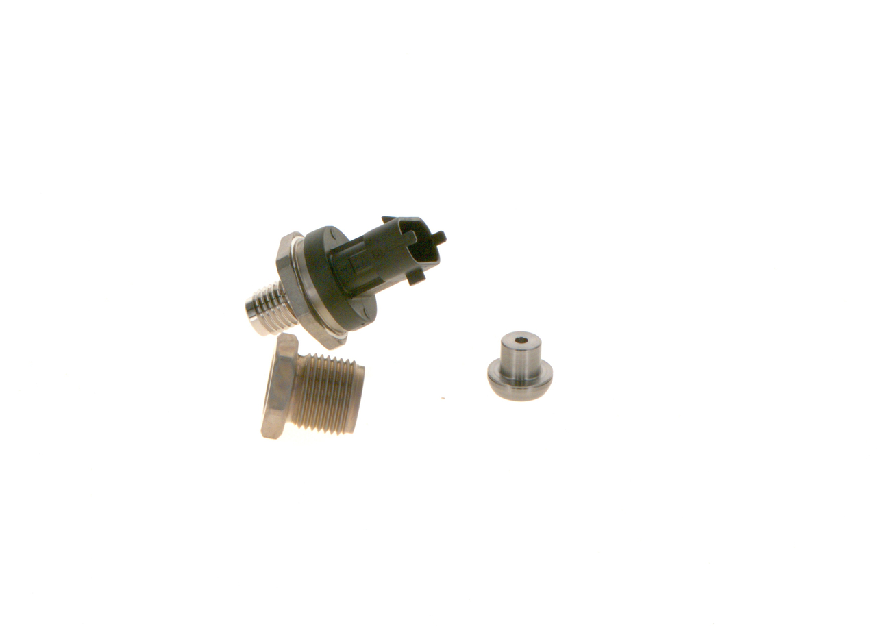 Set reparatie sistem common-rail BOSCH F00R004556