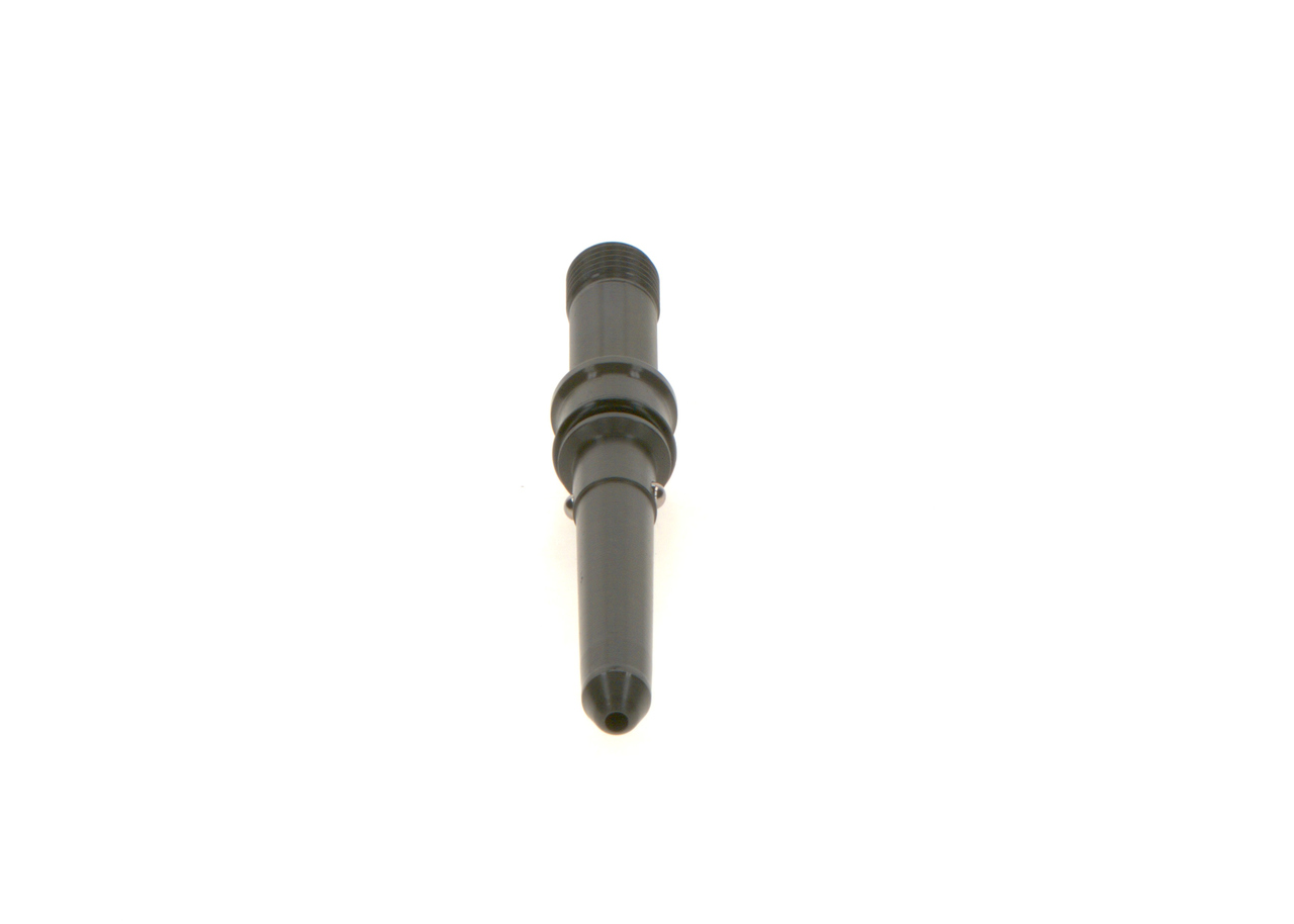 Stutul tevii de presiune duza de injectie BOSCH F00RJ01535