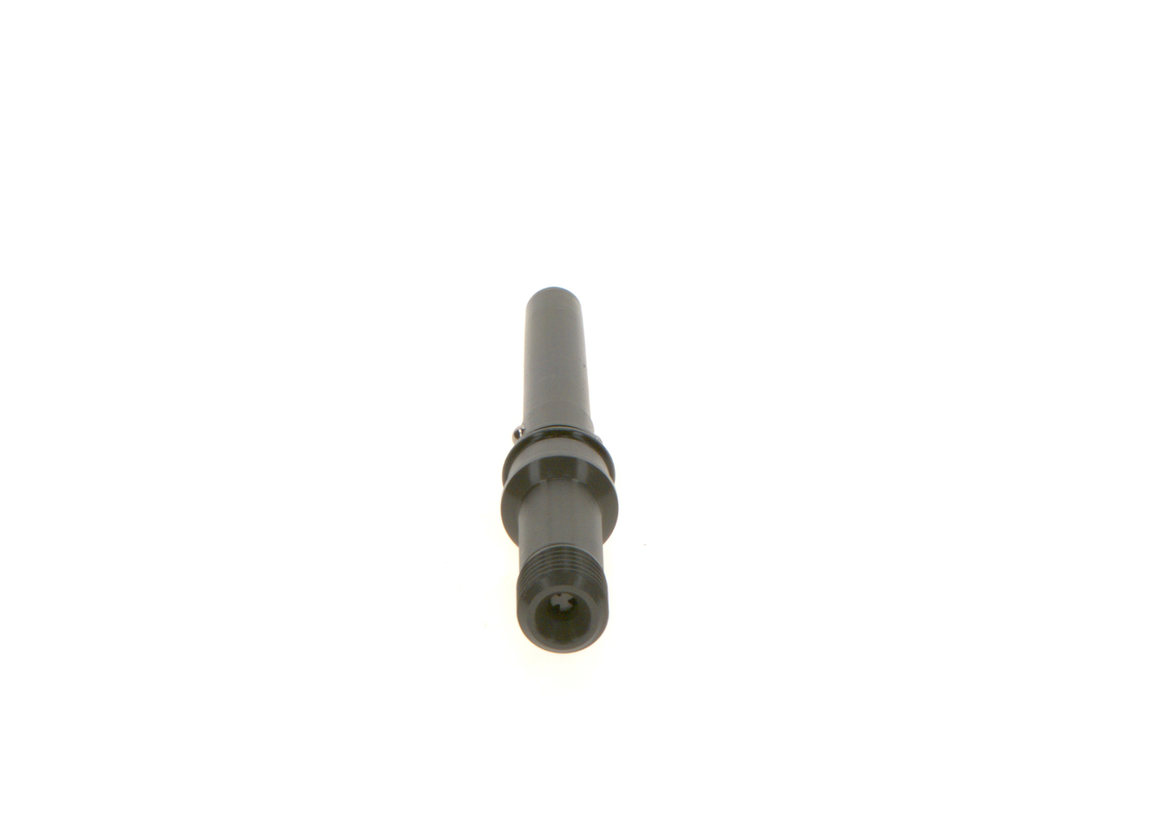 Stutul tevii de presiune duza de injectie BOSCH F00RJ01535