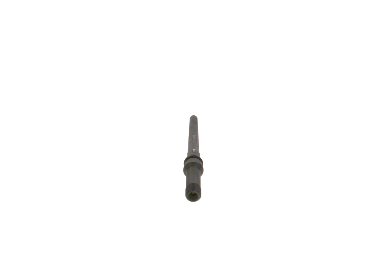 Stutul tevii de presiune duza de injectie BOSCH F00RJ01919