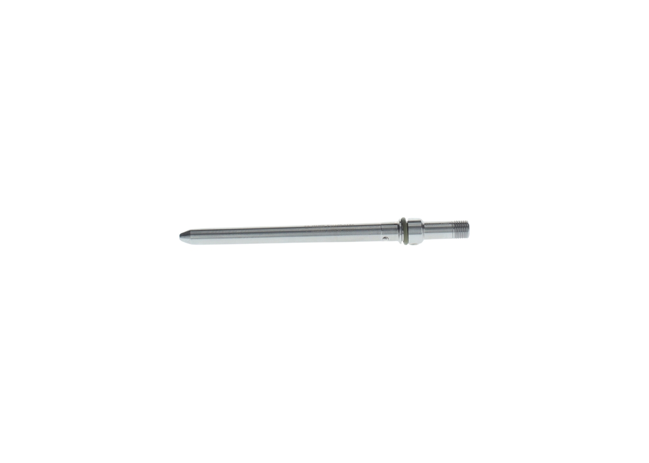Stutul tevii de presiune duza de injectie BOSCH F00RJ04440