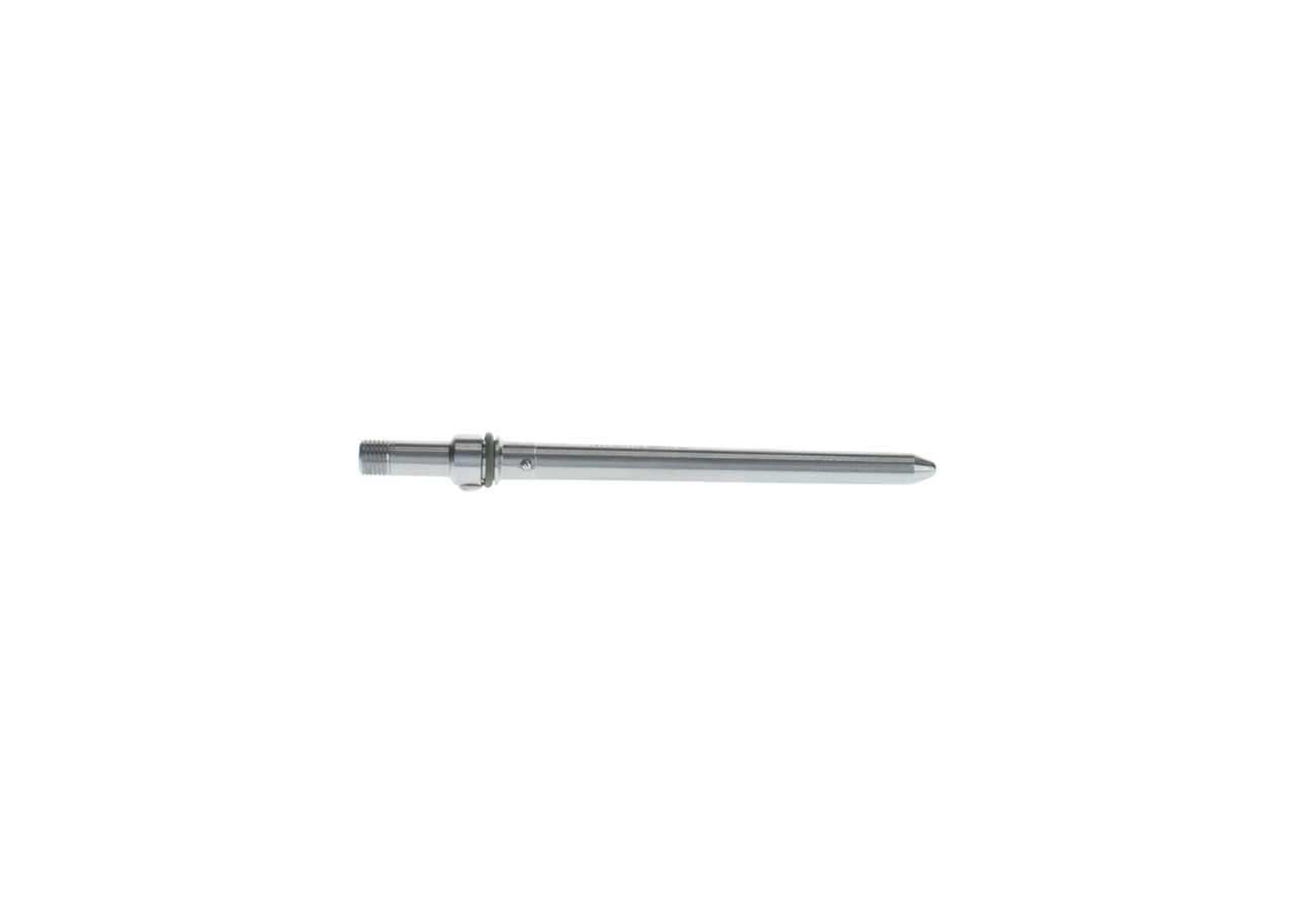 Stutul tevii de presiune duza de injectie BOSCH F00RJ04440