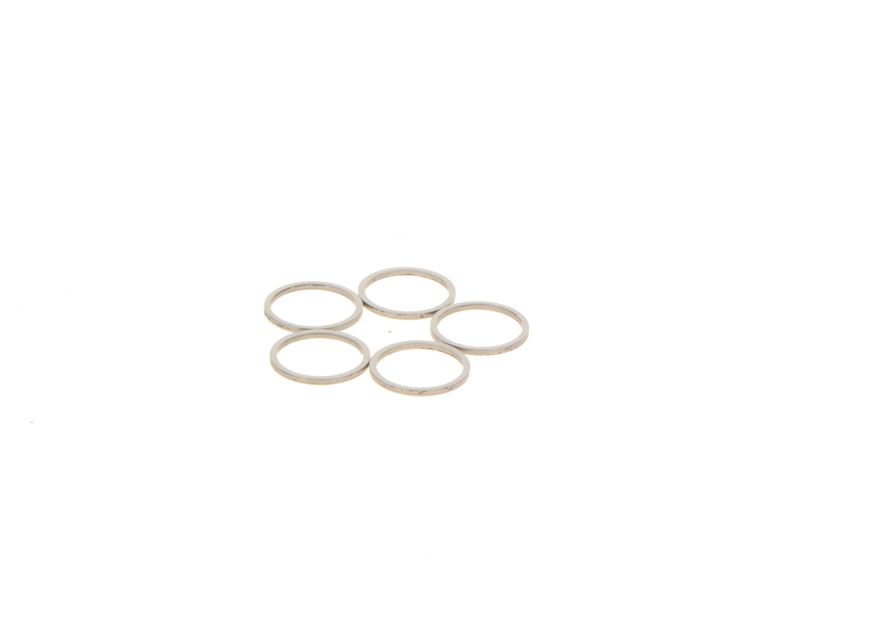 Set reparatie sistem common-rail BOSCH F00RJ04685