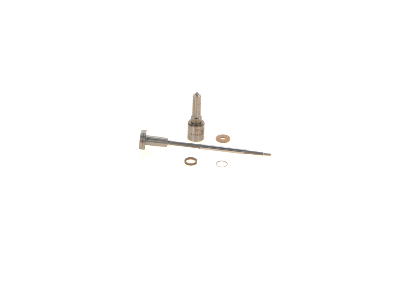 Set reparatie sistem common-rail BOSCH F00RJ04798