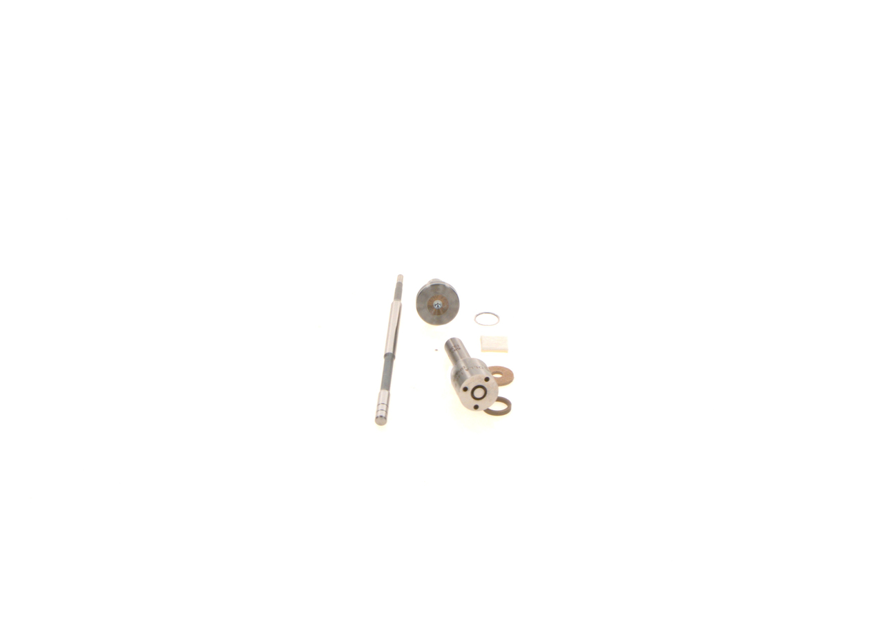 Set reparatie sistem common-rail BOSCH F00RJ04799