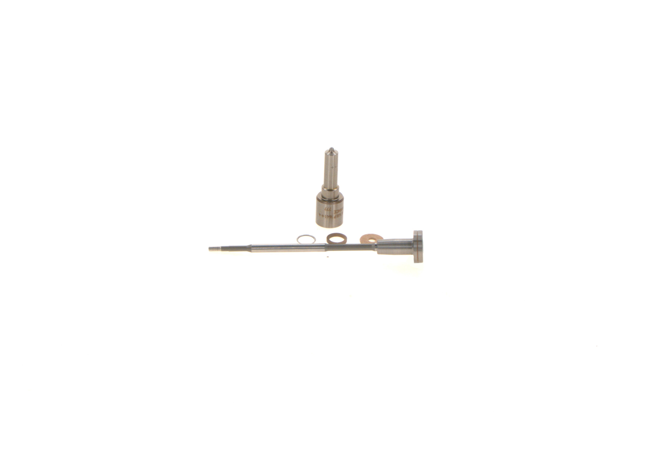 Set reparatie sistem common-rail BOSCH F00RJ04800