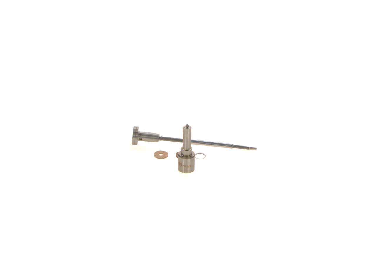 Set reparatie sistem common-rail BOSCH F00RJ04800