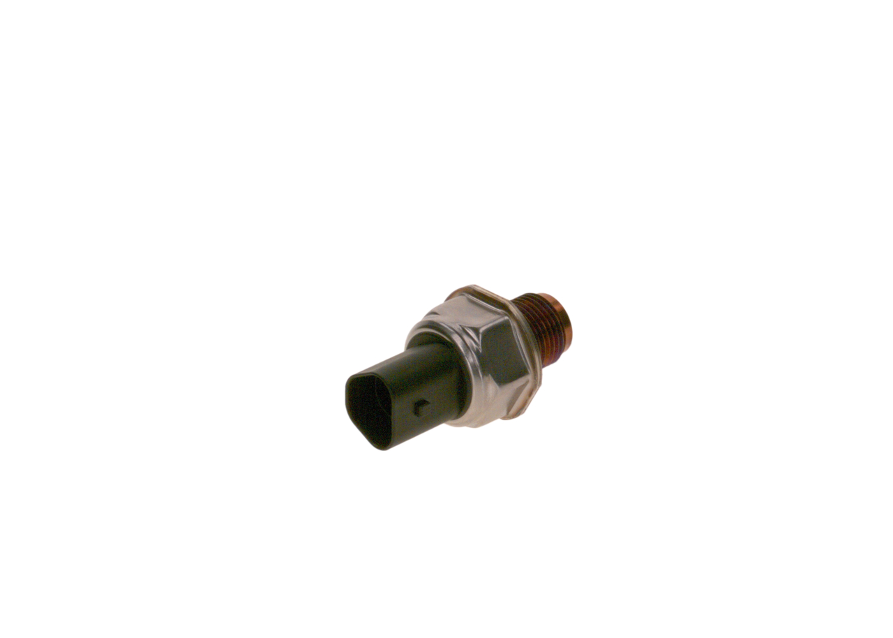 Bec semnalizator BOSCH 1987302811