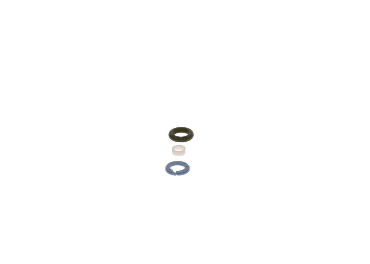 Chit reparatie injectoare BOSCH F00VH35001