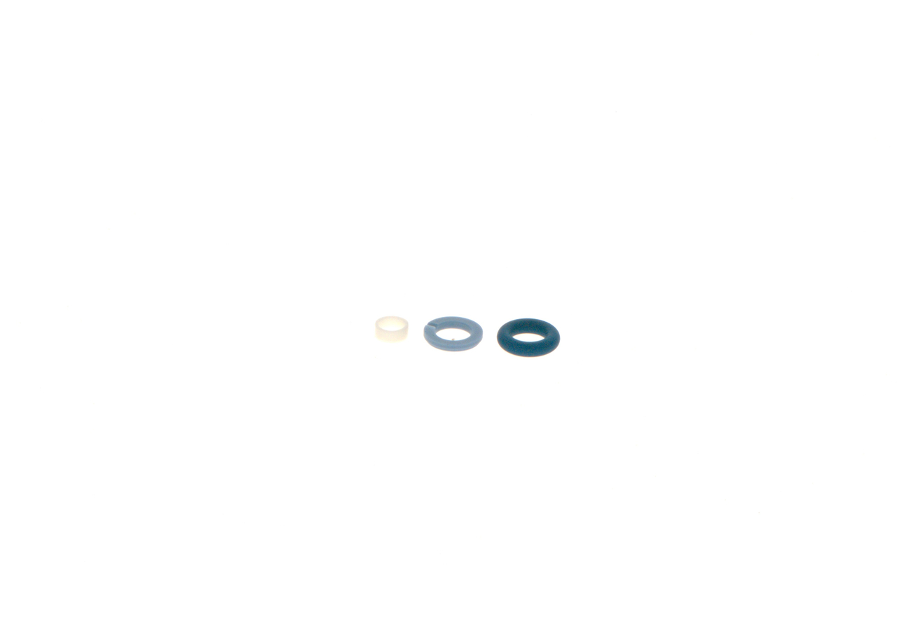 Chit reparatie injectoare BOSCH F00VH35003