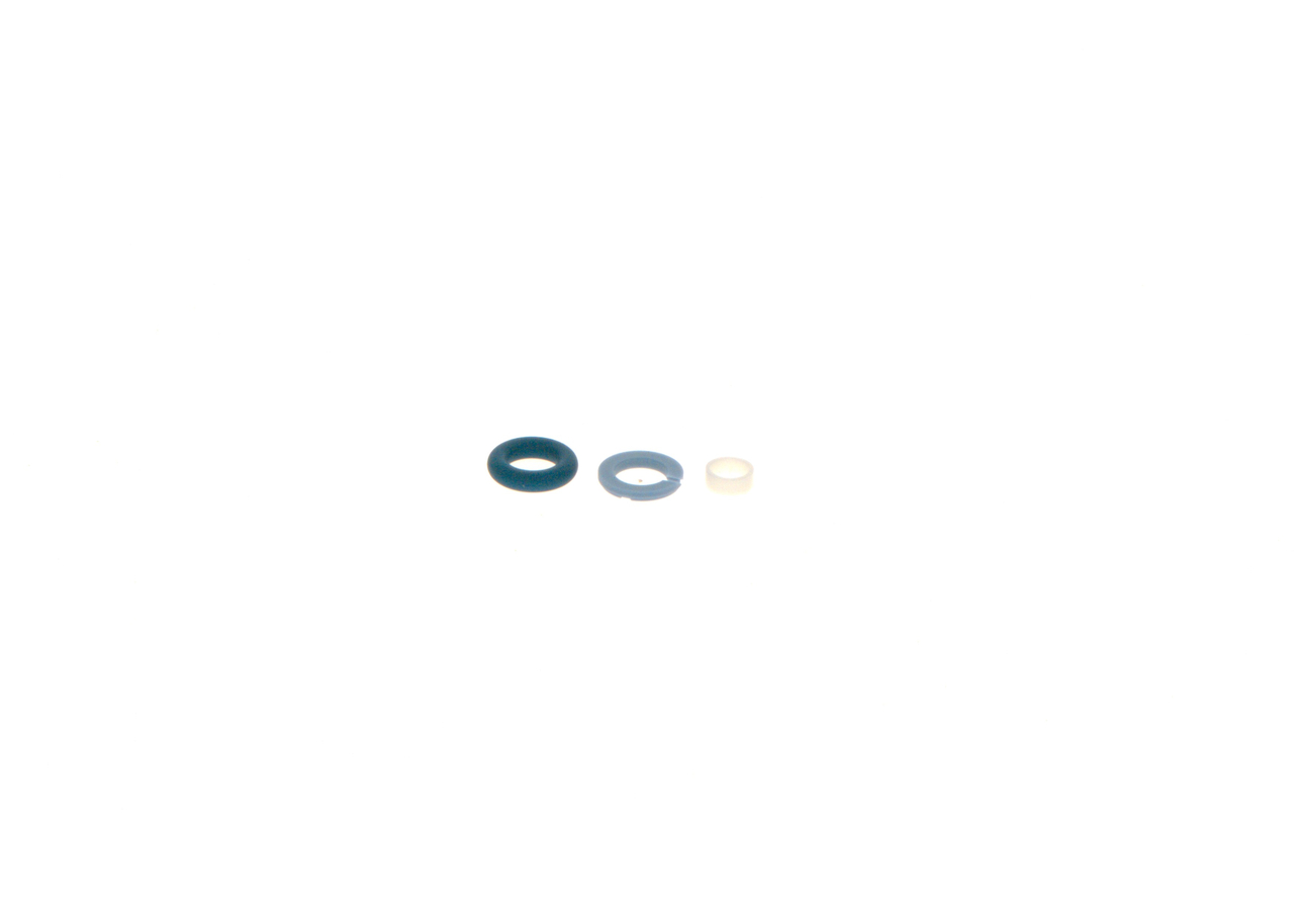 Chit reparatie injectoare BOSCH F00VH35003