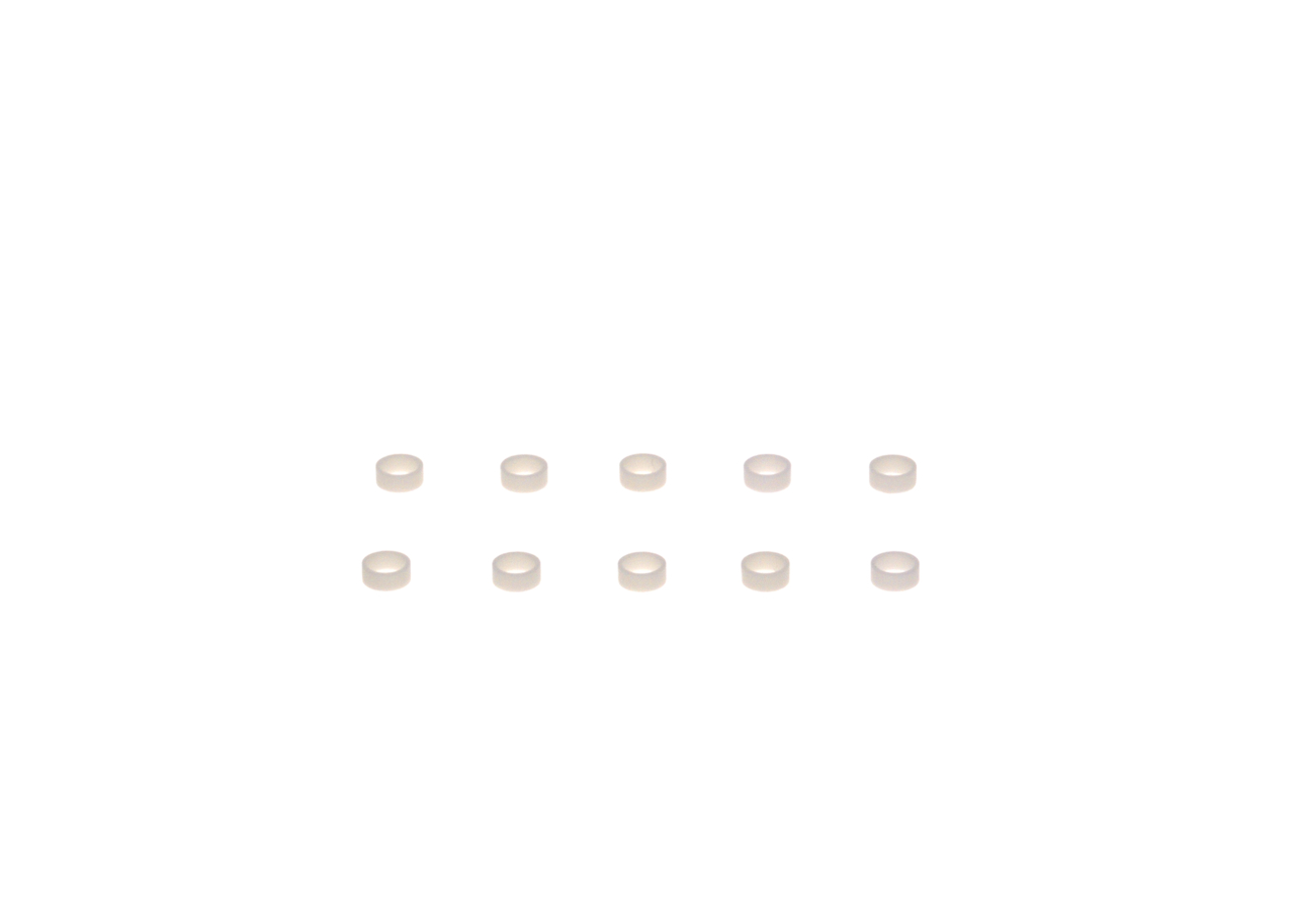 Chit reparatie injectoare BOSCH F00VH35005