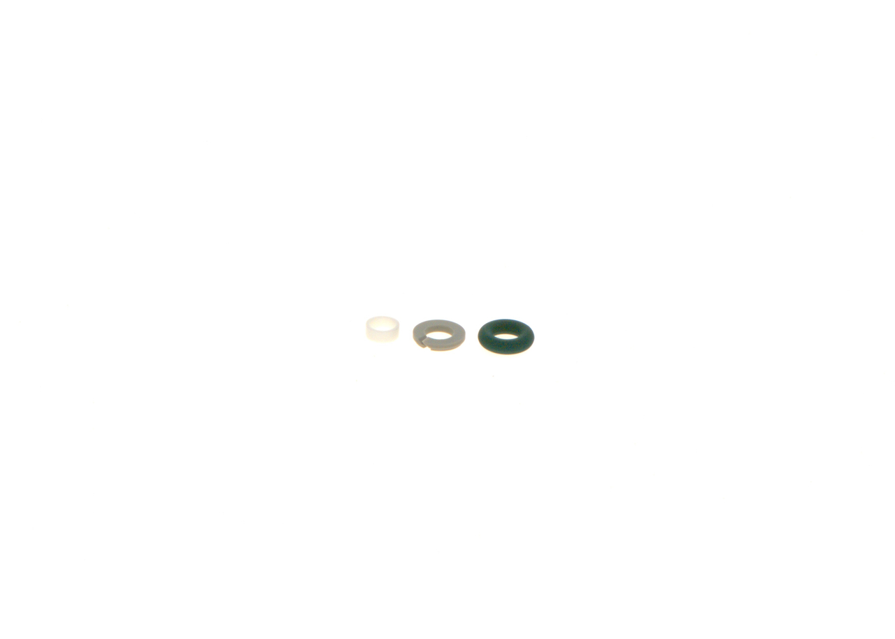 Chit reparatie injectoare BOSCH F00VH35013