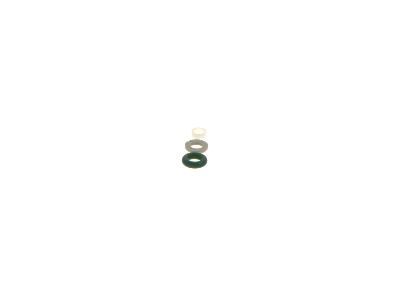 Chit reparatie injectoare BOSCH F00VH35013