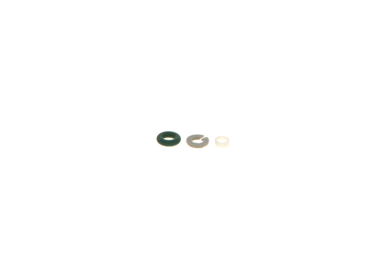 Chit reparatie injectoare BOSCH F00VH35013