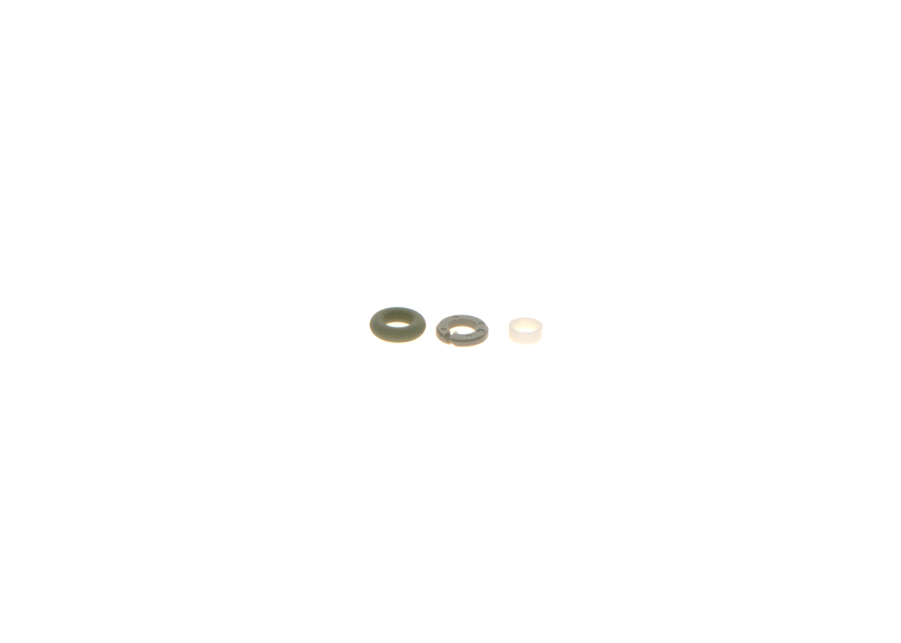 Chit reparatie injectoare BOSCH F00VH35015