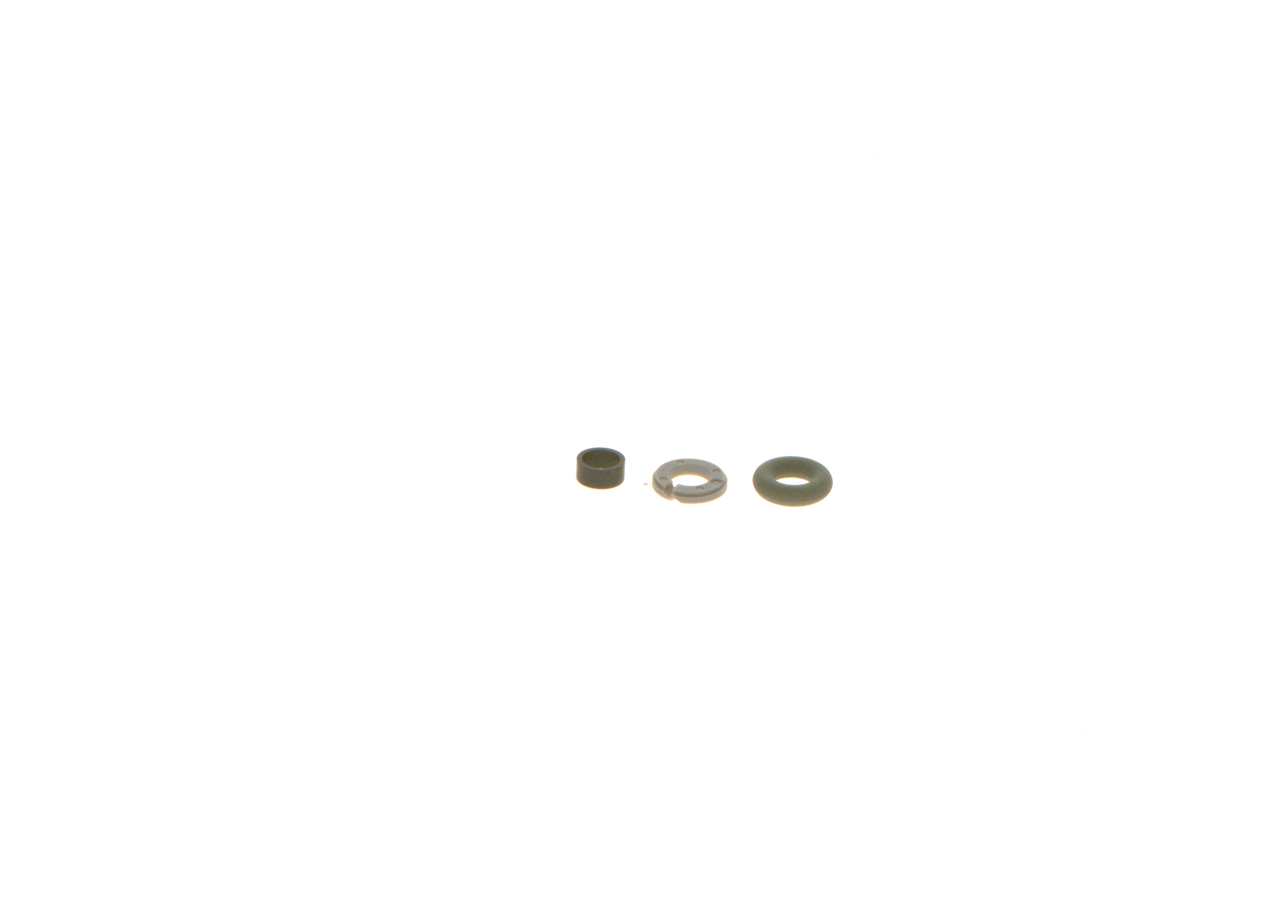 Chit reparatie injectoare BOSCH F00VH35016