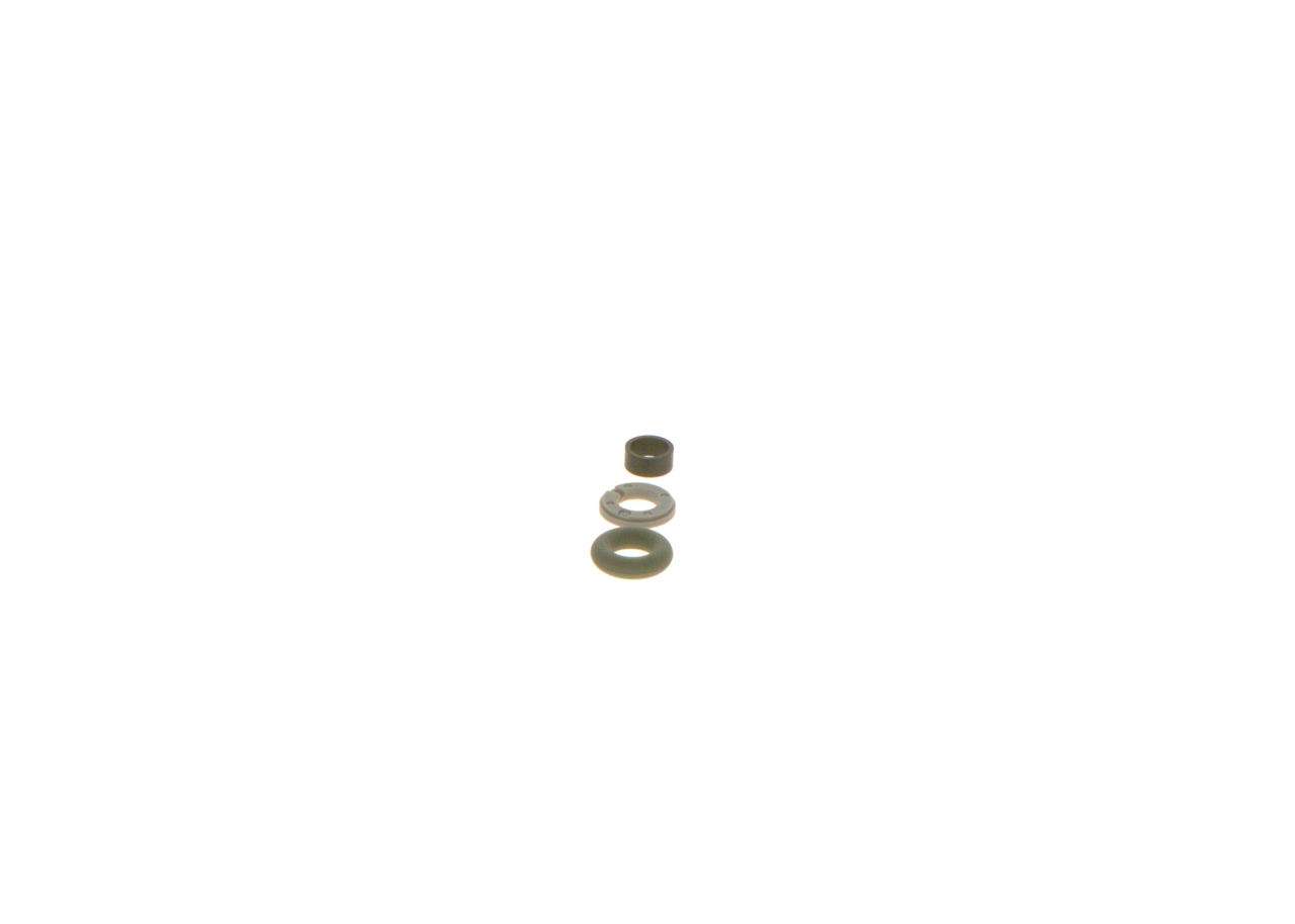 Chit reparatie injectoare BOSCH F00VH35016