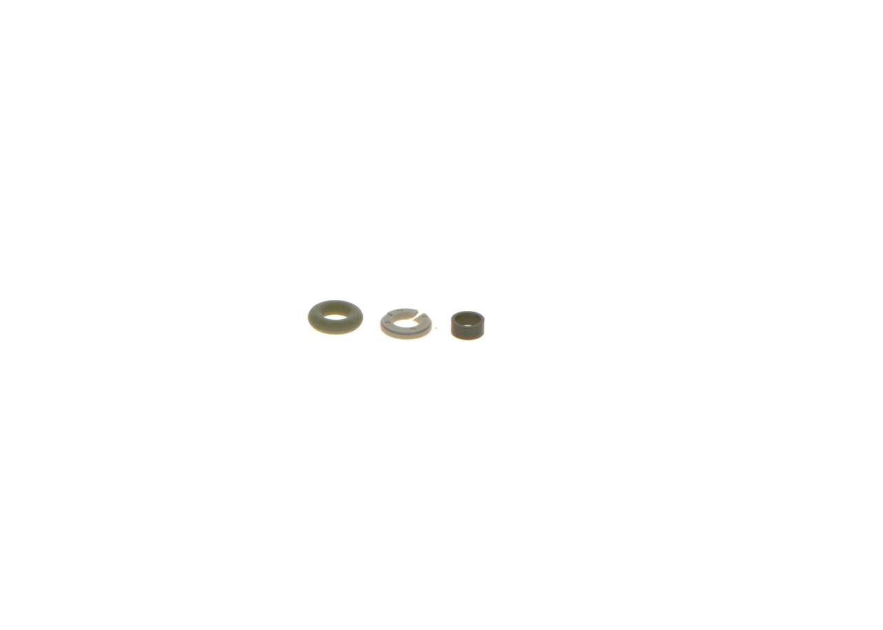 Chit reparatie injectoare BOSCH F00VH35016