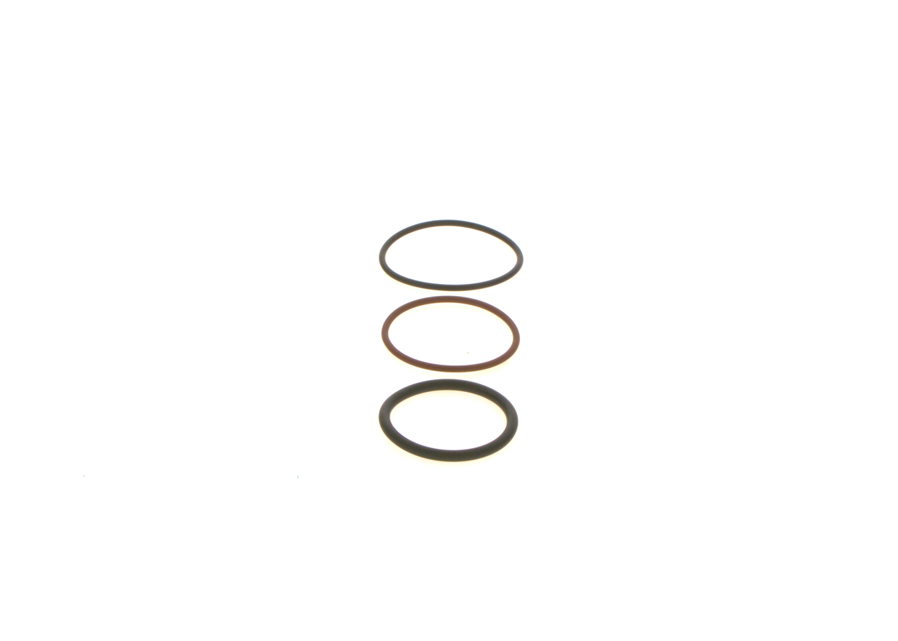 Chit reparatie unitate pompa-diuza BOSCH F00VX99892