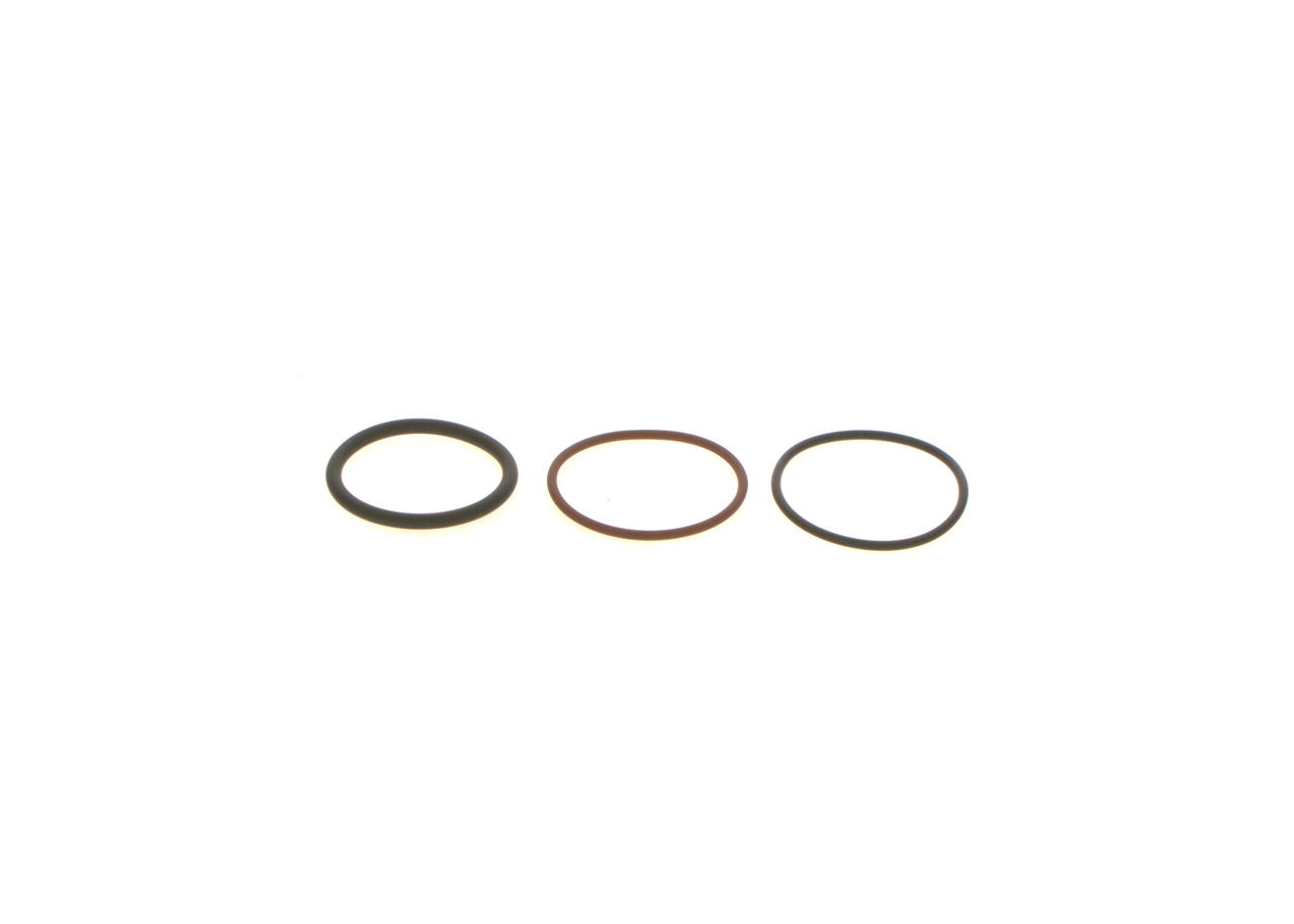Chit reparatie unitate pompa-diuza BOSCH F00VX99892