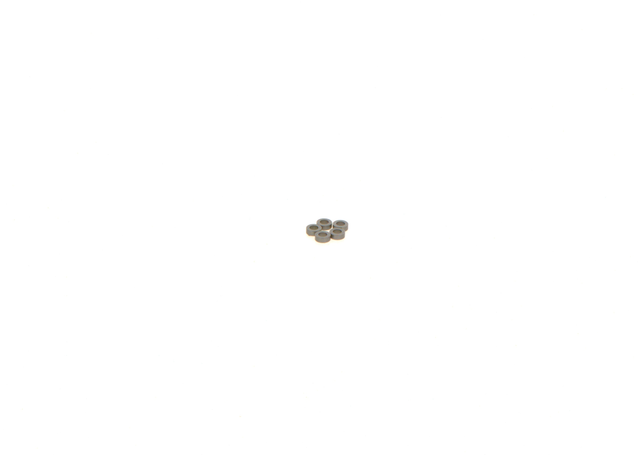 Set reparatie sistem common-rail BOSCH F00ZC98025