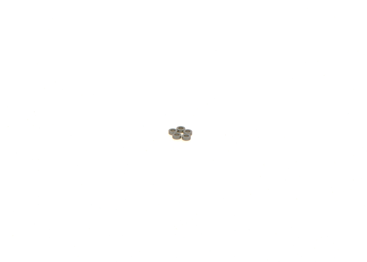 Set reparatie sistem common-rail BOSCH F00ZC98025