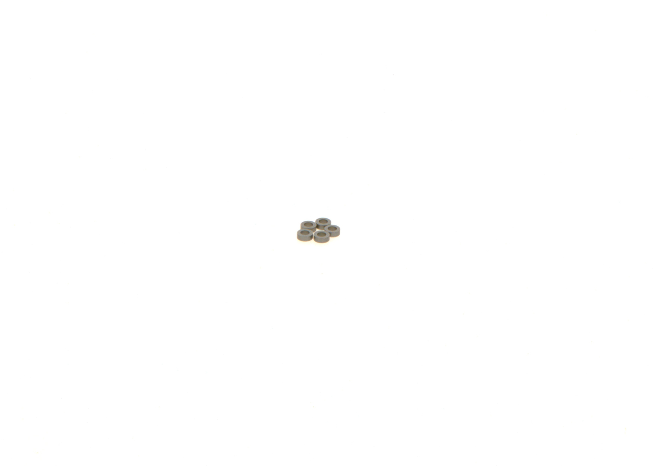 Set reparatie sistem common-rail BOSCH F00ZC98025