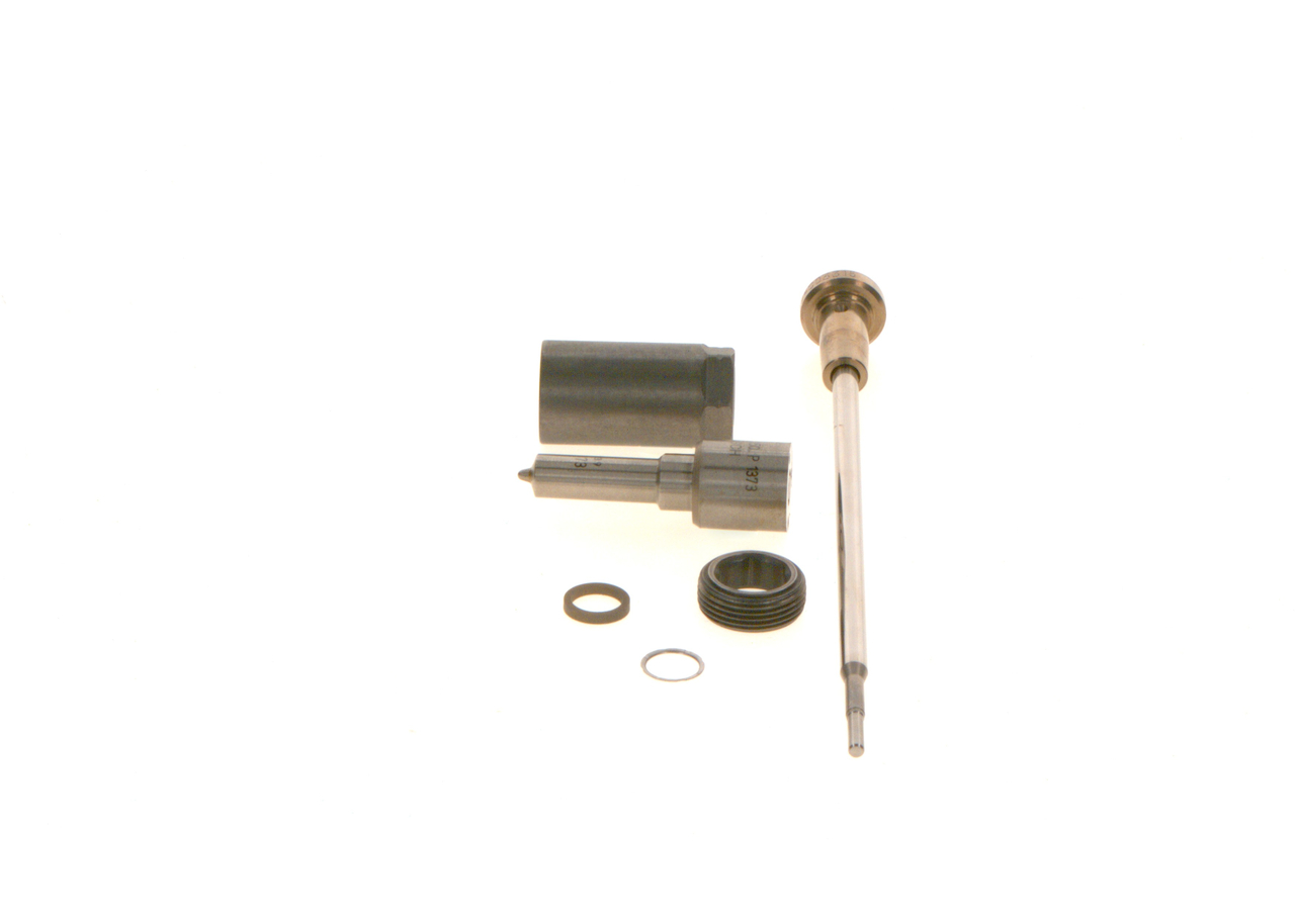 Set reparatie sistem common-rail BOSCH F00ZC99043