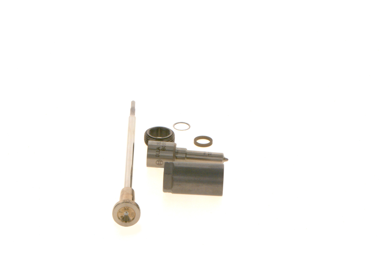 Set reparatie sistem common-rail BOSCH F00ZC99043