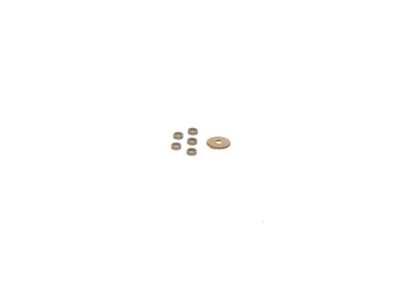 Set reparatie sistem common-rail BOSCH F00ZC99096