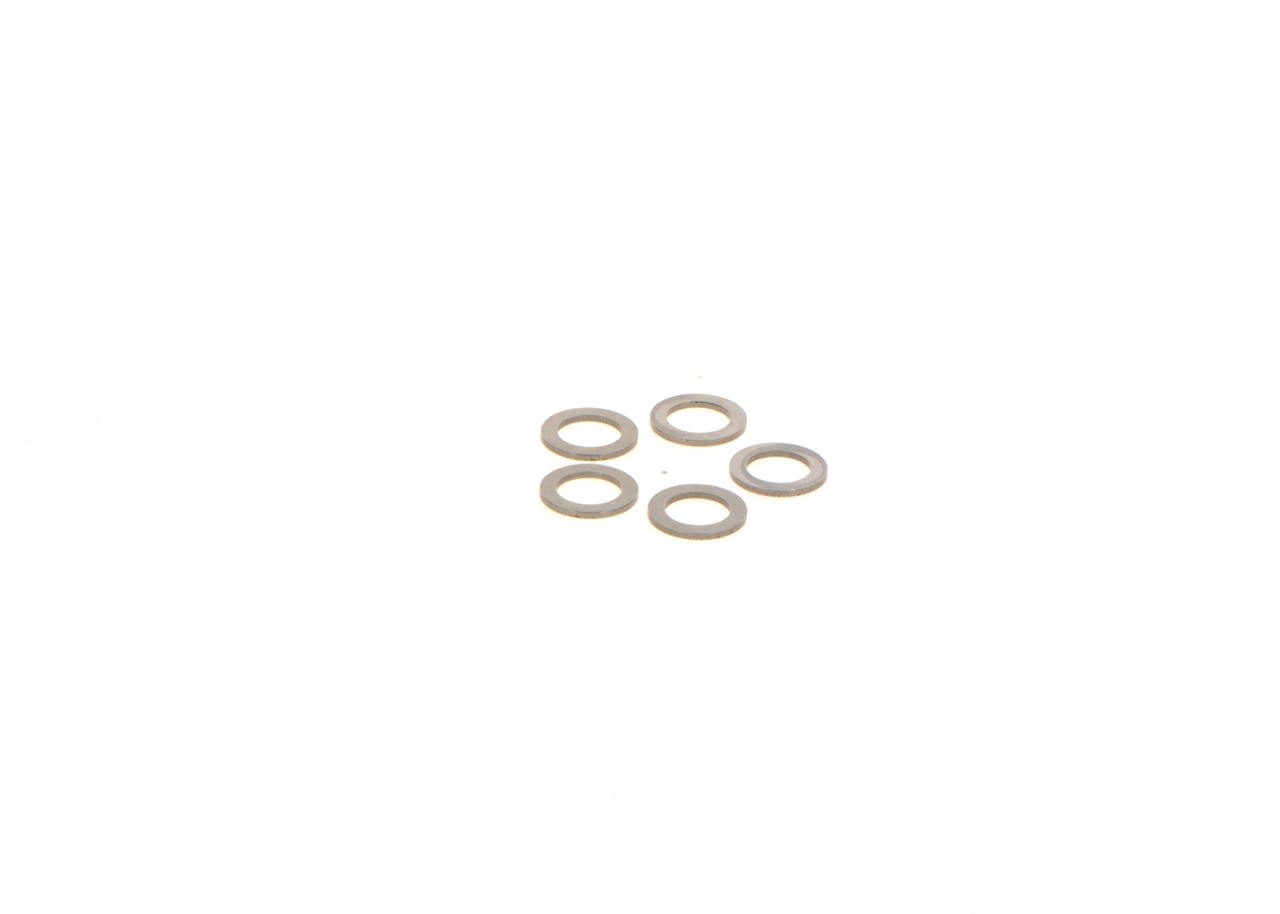 Set reparatie sistem common-rail BOSCH F00ZC99402