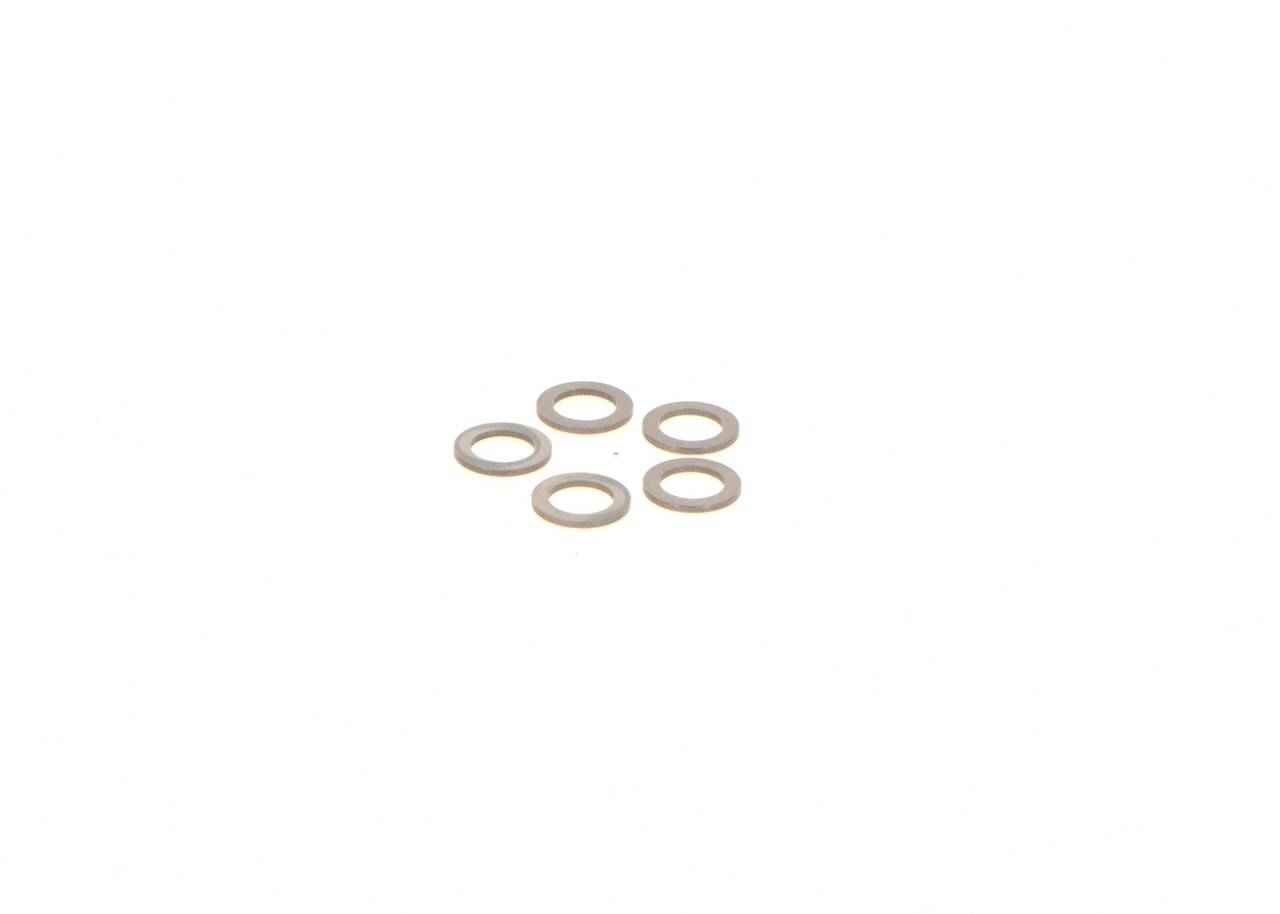 Set reparatie sistem common-rail BOSCH F00ZC99402