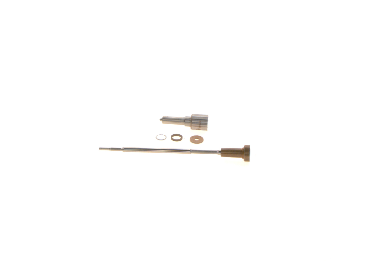 Set reparatie sistem common-rail BOSCH F00ZC99646