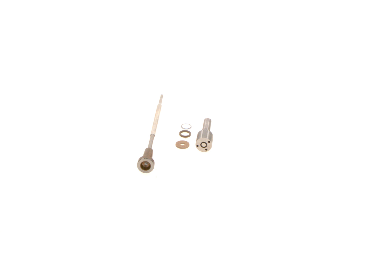 Set reparatie sistem common-rail BOSCH F00ZC99646