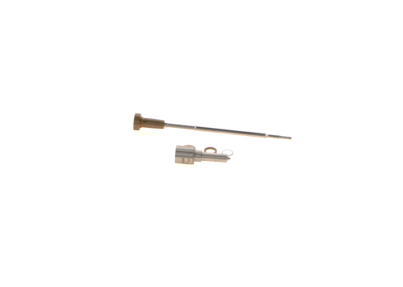 Set reparatie sistem common-rail BOSCH F00ZC99646