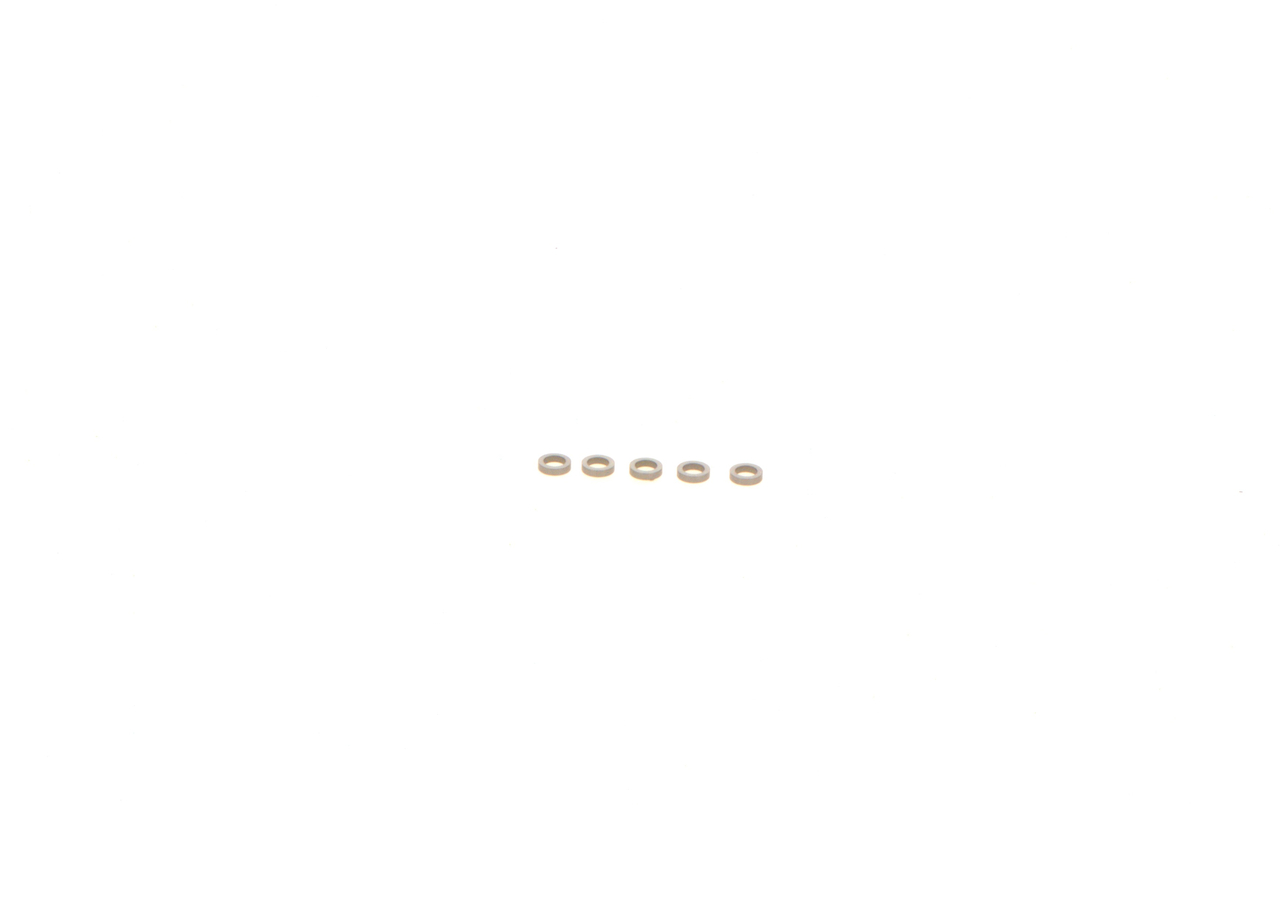 Set reparatie sistem common-rail BOSCH F00ZC99682