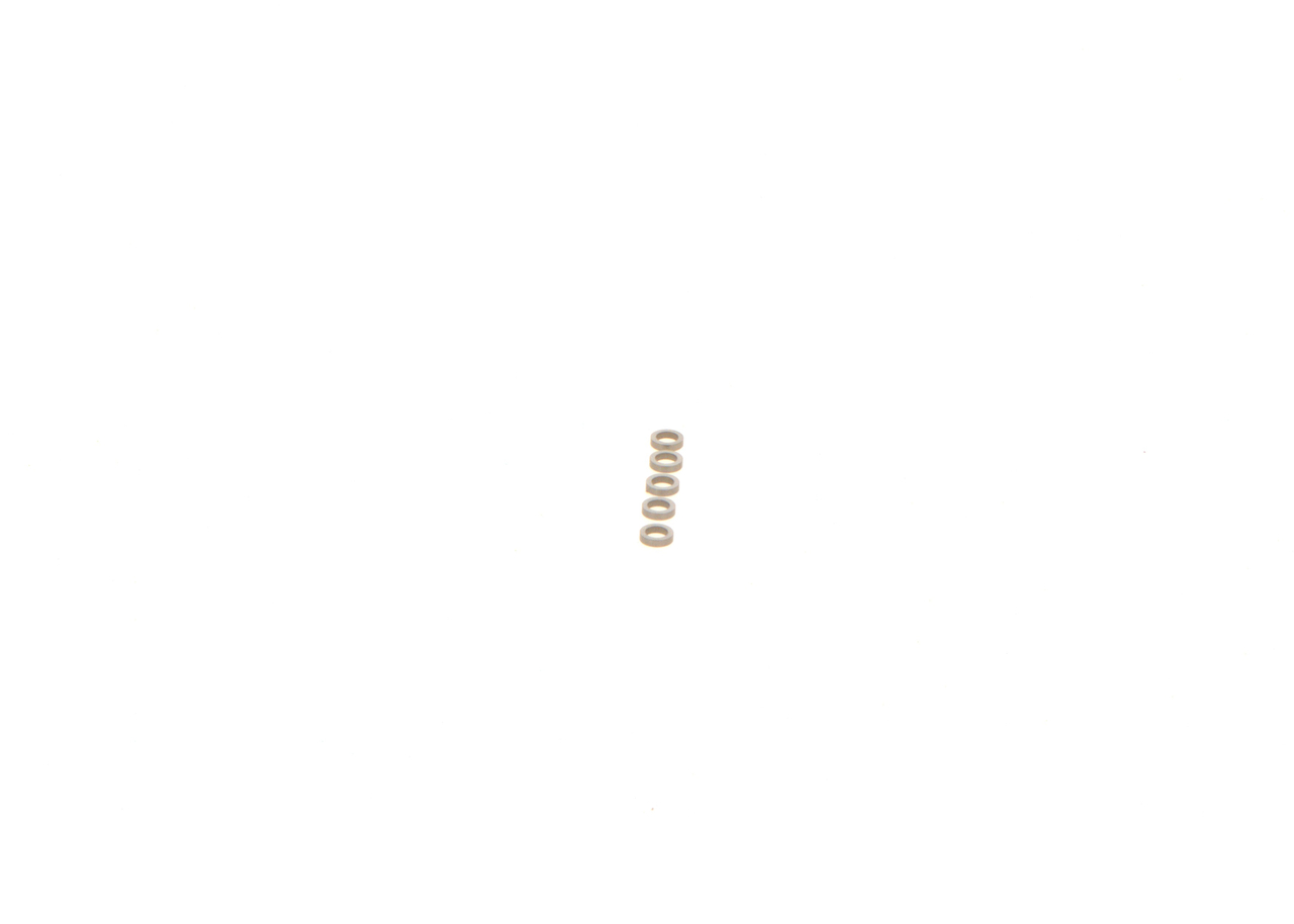 Set reparatie sistem common-rail BOSCH F00ZC99682