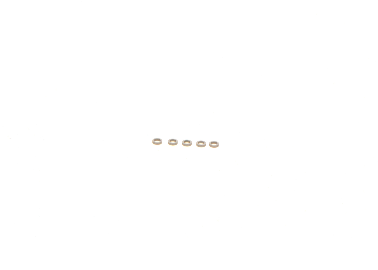 Set reparatie sistem common-rail BOSCH F00ZC99682