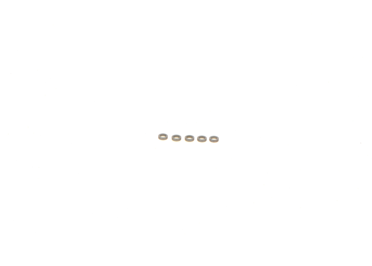 Set reparatie sistem common-rail BOSCH F00ZC99689