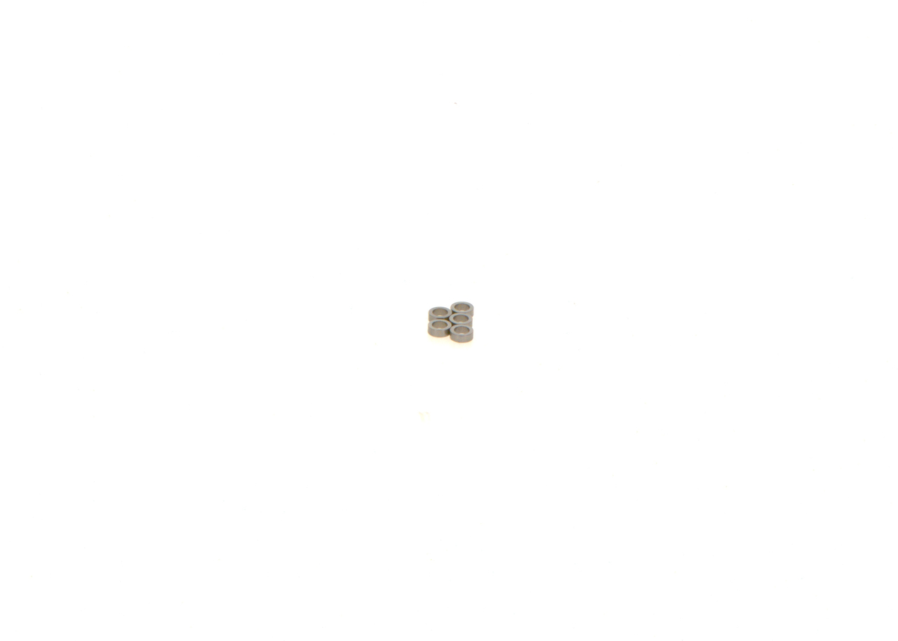 Set reparatie sistem common-rail BOSCH F00ZC99715
